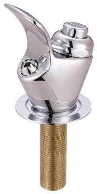 Central Brass # 360 Bubbler Head 1-2" Nps