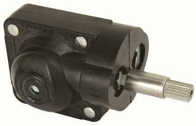 Grohe Pressure Balance Valve Cartridge