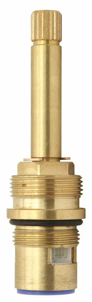 Speakman Ceramic Cartridge Cold Medium