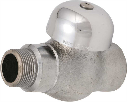 Speakman Service Sink Vacuum Breaker