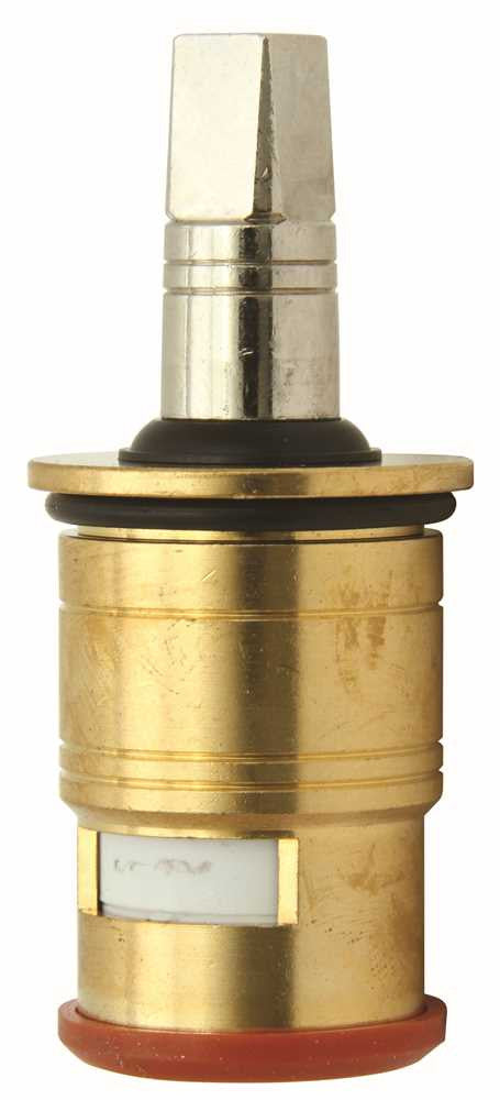 Zurn Lo-lead Short Cold Cartridge