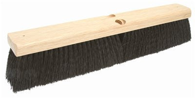 Renown&reg; Fine-medium Floor Sweep Brooms