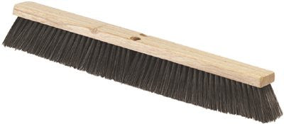 Renown&reg; Fine-medium Floor Sweep Brooms