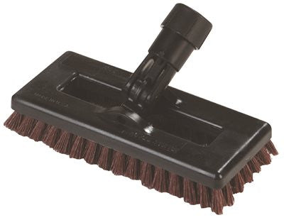 Renown&reg; Swivel Scrub Brush