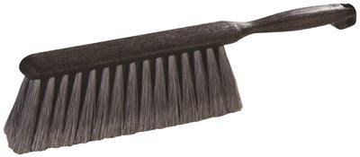 Renown&reg; Counter Brush