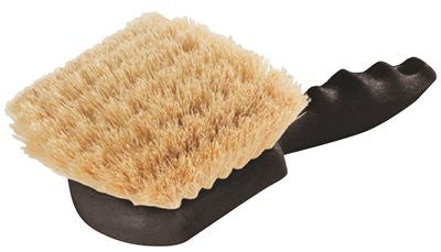 Renown&reg; Utility Scrub Brush