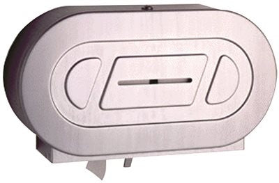 Bobrick Toilet Tissue Dispenser