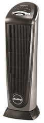 ELECTRIC HEATERS &amp; ACCESSORIES