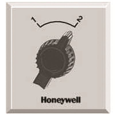 Honeywell Pilot Burner For Natural Or Lp Gas