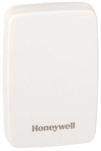 Honeywell Remote Indoor Sensor For Visionpro